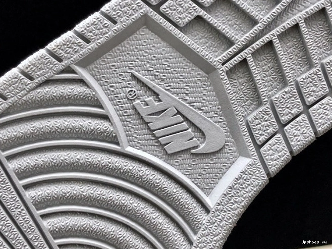 Jordan 1 High OG Retro Green” Air “Turbo 555088-311 0424